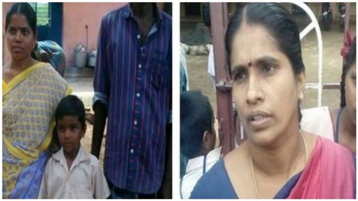 5 year jail term for teacher 5 year jail term for teacher