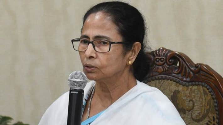 Congress CPI M tell TMC BJP B team Said motion against CAA not passed kpm Congress CPI M tell TMC BJP B team Said motion against CAA not passed kpm
