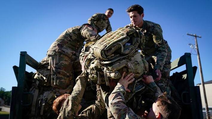 american defense revoke from Afghanistan after 18 year and also talk with Taliban's american defense revoke from Afghanistan after 18 year and also talk with Taliban's