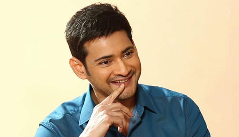 mahesh special plans to summer vacation
