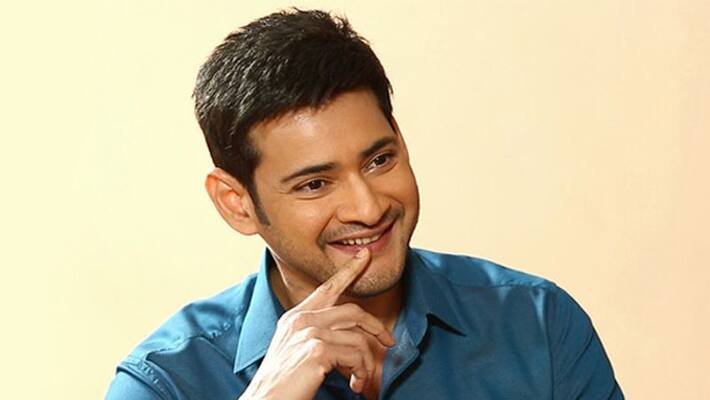 mahesh next project latest update mahesh next project latest update
