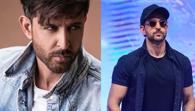 bollywood stars are gave donation in corona fund