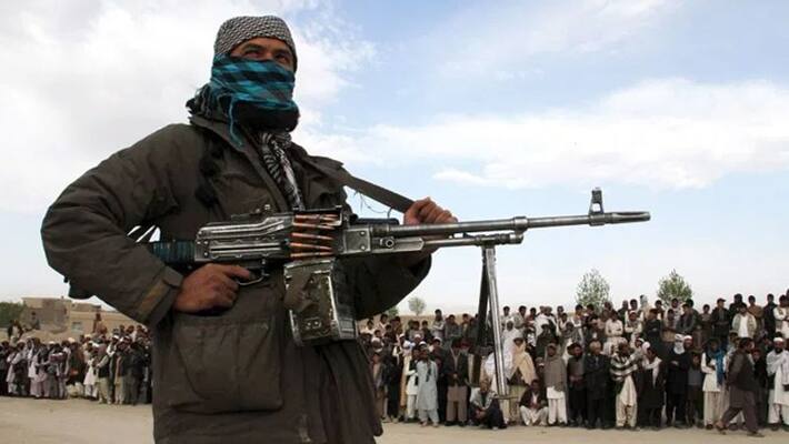Around 300 terrorists waiting in PoK for intrusion says army Around 300 terrorists waiting in PoK for intrusion says army