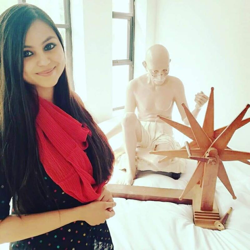 A dinagalu fame chetan kumar to tie knot with Megha photo gallery