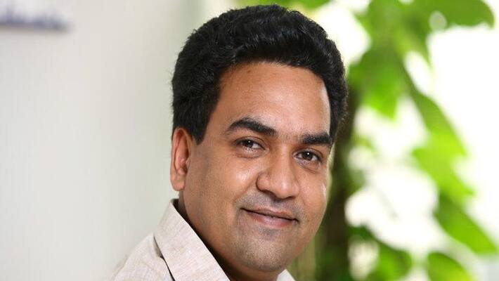 Election Body Asks Twitter To Remove BJP Kapil Mishra Communal Tweet Election Body Asks Twitter To Remove BJP Kapil Mishra Communal Tweet