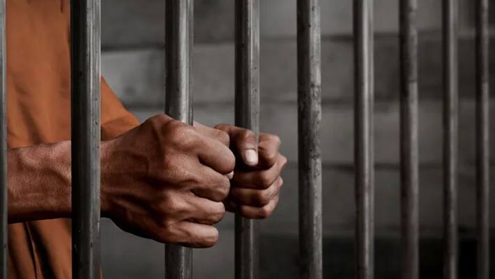 Telangana jails have no gallows to hang convicts Telangana jails have no gallows to hang convicts