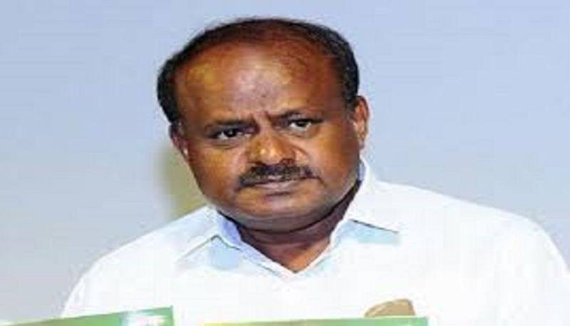 Karnataka cabinet expansion to alcohol top 10 news of February 6