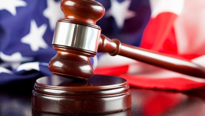 live telecast from highcourt live telecast from highcourt