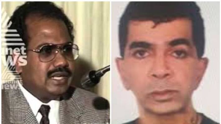 first daughter, then father- How Anti Extortion Cell nabbed Ejaz Lakdawala after 20 years of running first daughter, then father- How Anti Extortion Cell nabbed Ejaz Lakdawala after 20 years of running