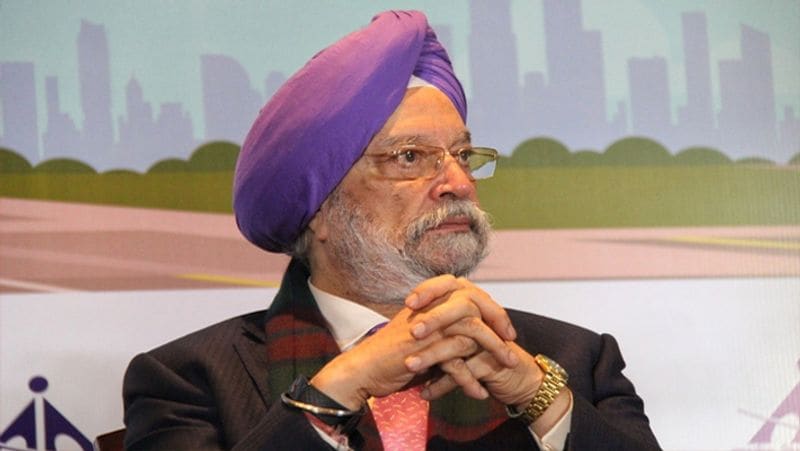 Petrol Diesel Prices government plan to buy crude oil in bulk, which will reduce the fuel rates