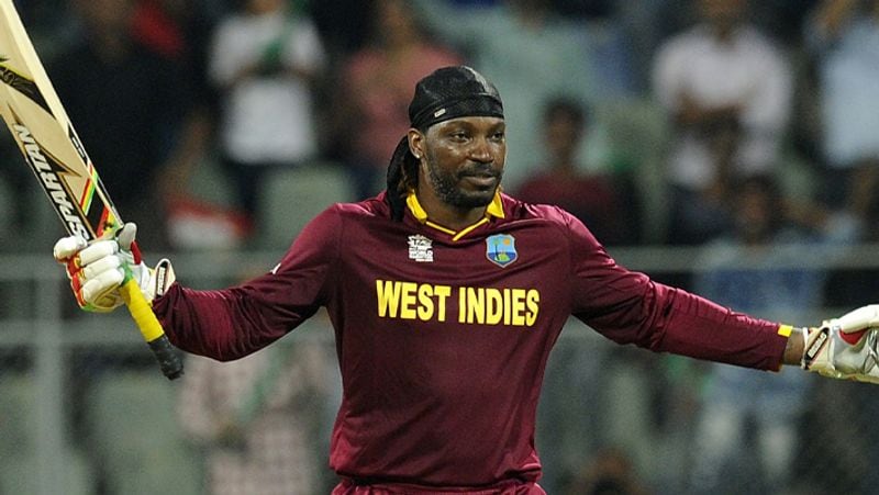 take a look on top 5 run scorers and wicket tackers in icc t20 world cup history spb