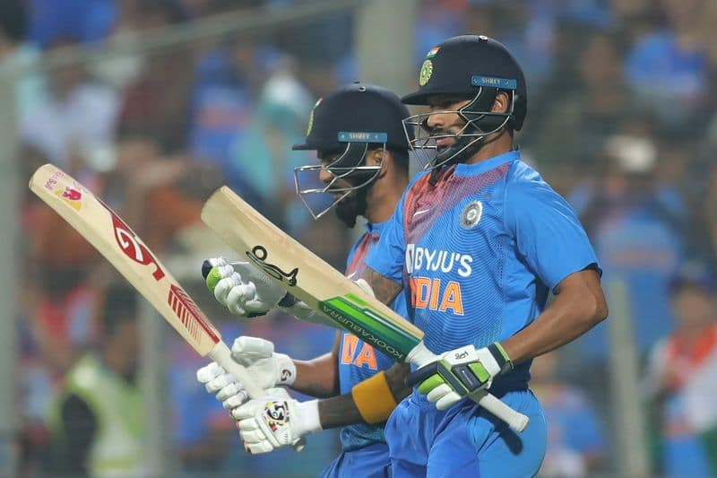 6 indian players take place in asia eleven team against world eleven