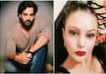 Bigg Boss 13: Arhaan Khan's ex-girlfriend Amrita Dhanoa arrested in sex racket, says it was contestant's set up