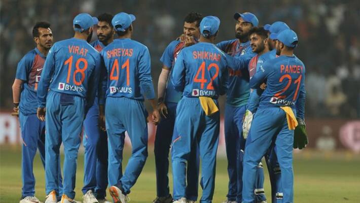 IND vs SL 3rd T-20: toss And Scorecard Updates KPB IND vs SL 3rd T-20: toss And Scorecard Updates KPB