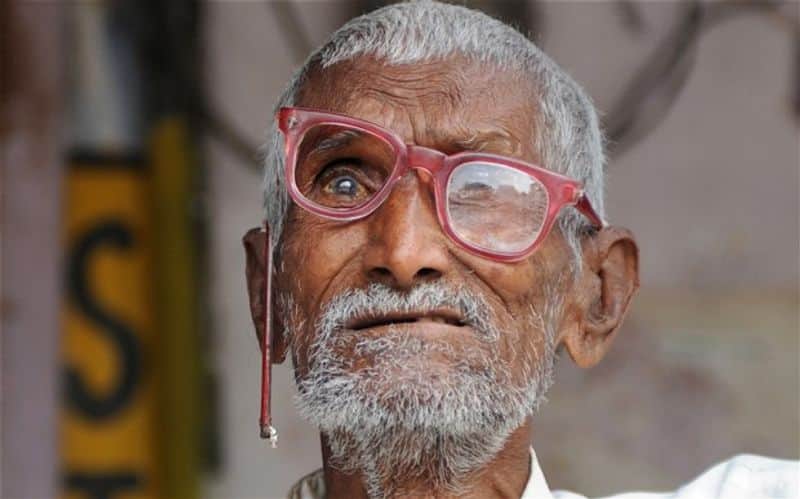 tamil nadu is the not safe state for old age people