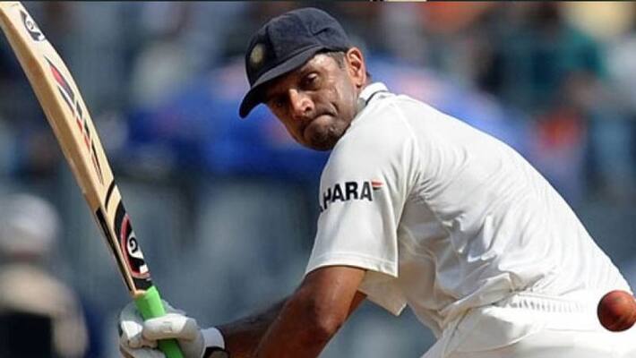 rahul dravid picks 2 current bowlers who can give tough to him rahul dravid picks 2 current bowlers who can give tough to him