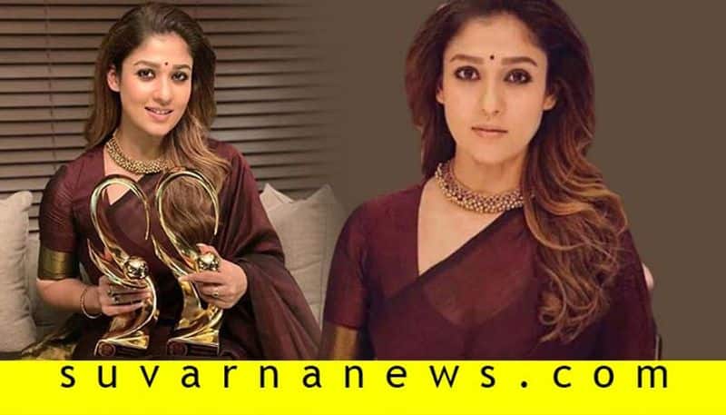 Most Eligible female stars of south india