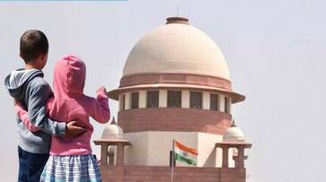 Supreme Court seeks Modi governments reply on issue of two-child policy