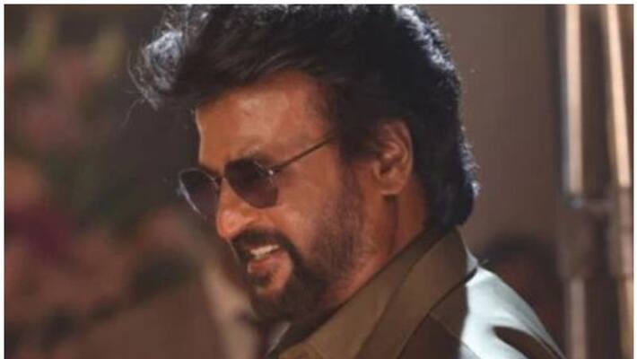 Durbar movie losers? Minister Kadampur Raju announces Durbar movie losers? Minister Kadampur Raju announces