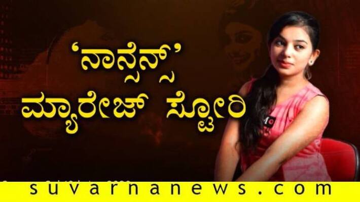 actress vijayalakshmi mother Dies who attempted suicide In Mandya actress vijayalakshmi mother Dies who attempted suicide In Mandya