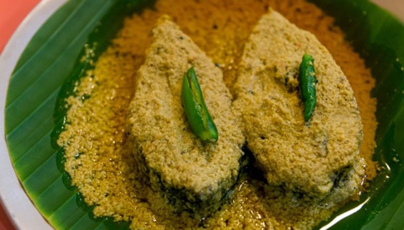 know benefits of having fish daily BJC