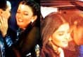 Fans of ex-lovers Salman Khan, Aishwarya Rai must not miss these 9 unseen photos