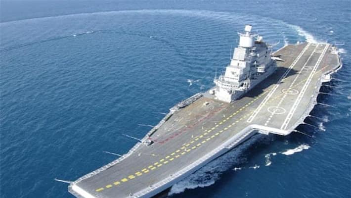 america threat china by war ship rain in indo pacific ocean america threat china by war ship rain in indo pacific ocean