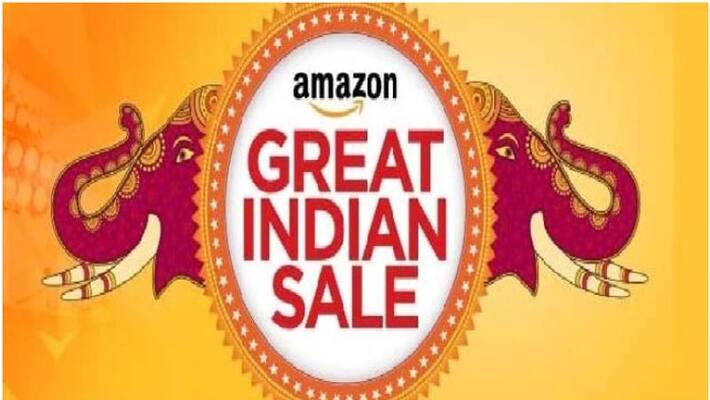 Flipkart Republic Day Sale 2020 Goes Live: Best Offers on Mobile Phones and More Flipkart Republic Day Sale 2020 Goes Live: Best Offers on Mobile Phones and More