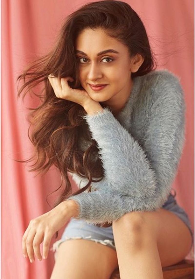 action king arun daughter aishwarya photo gallery