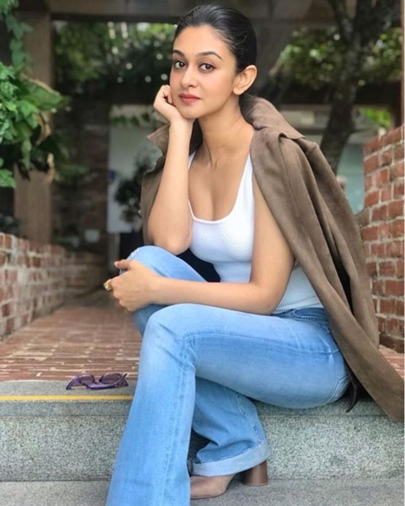 action king arun daughter aishwarya photo gallery