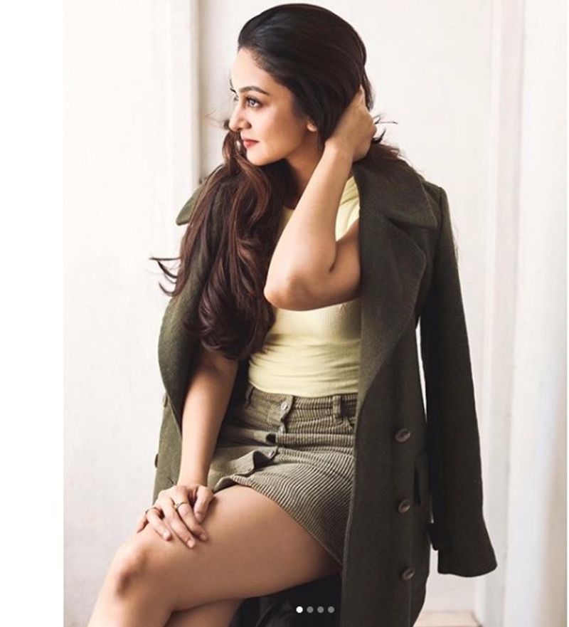 action king arun daughter aishwarya photo gallery