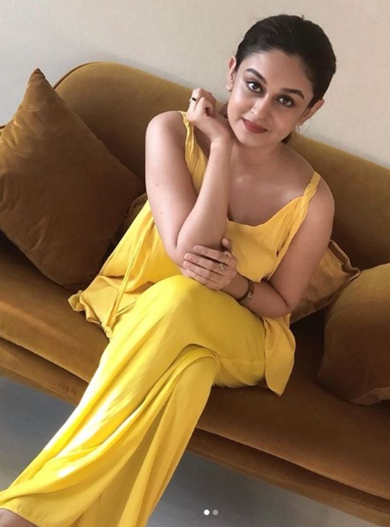 action king arun daughter aishwarya photo gallery