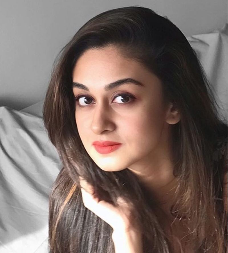action king arun daughter aishwarya photo gallery