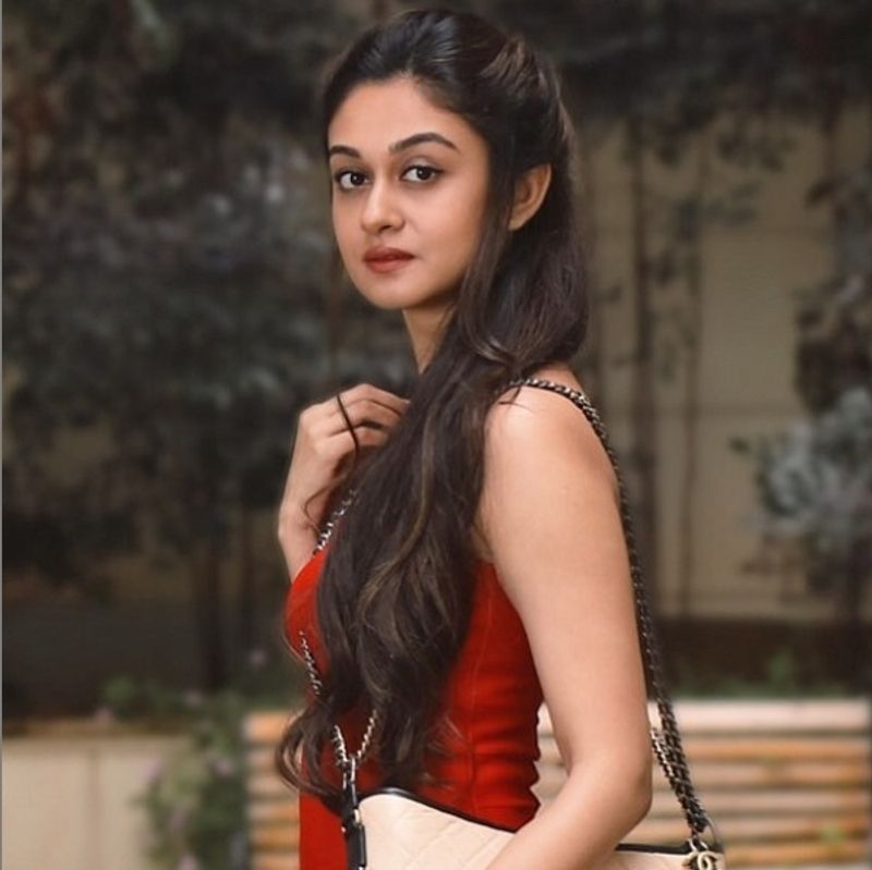 action king arun daughter aishwarya photo gallery