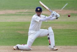 Rahul Dravid on bio-secure venues What if a player tests positive on Day 2 of Test match