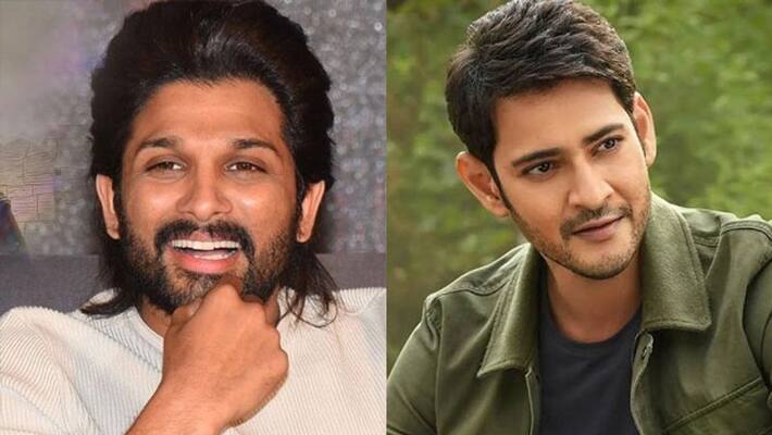 mahesh allu arjun movies box offce collections in kollywood mahesh allu arjun movies box offce collections in kollywood