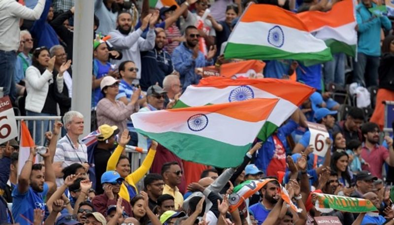 Ind vs NZ T20I series KL Rahul likely to lead Team India Says Report kvn