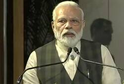 PM Modi to inaugurate Kolkata Port Trust's 150th-anniversary event