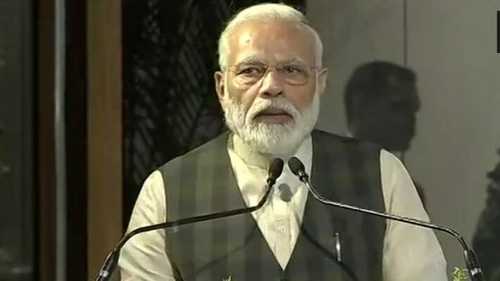 central govt drama in name of caste religion central govt drama in name of caste religion