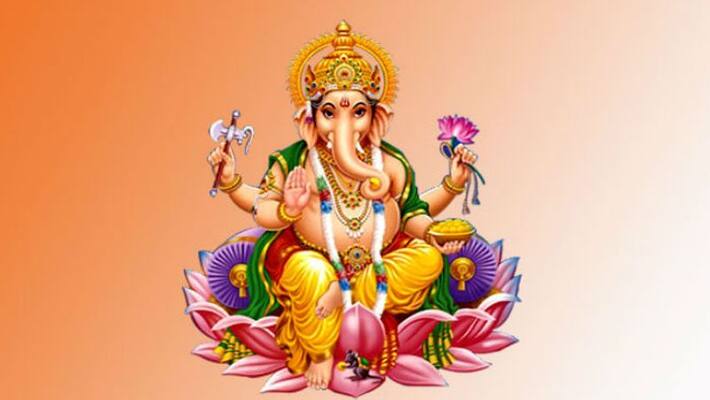 Wednesday must follow those three tips at the time of Lord Ganesh Worship ABSC Wednesday must follow those three tips at the time of Lord Ganesh Worship ABSC