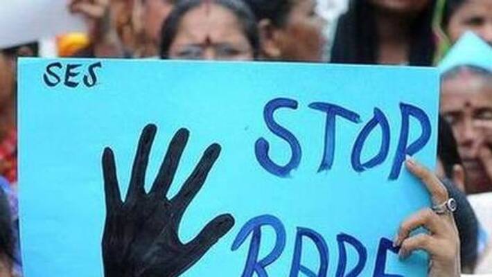 MBA girl abducted, gangraped in Meerut MBA girl abducted, gangraped in Meerut