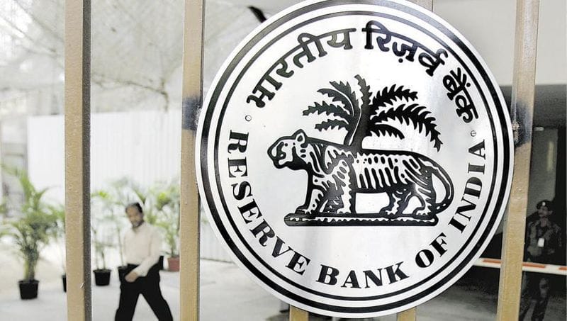 cent govt looking for huge amount from reserve bank