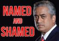 'News peddler' Rajdeep Sardesai refuses to mend ways even after apologising earlier in court for peddling lies on TV