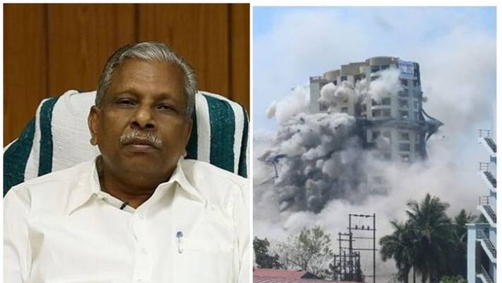 a c moideen response after marad flat demolition a c moideen response after marad flat demolition