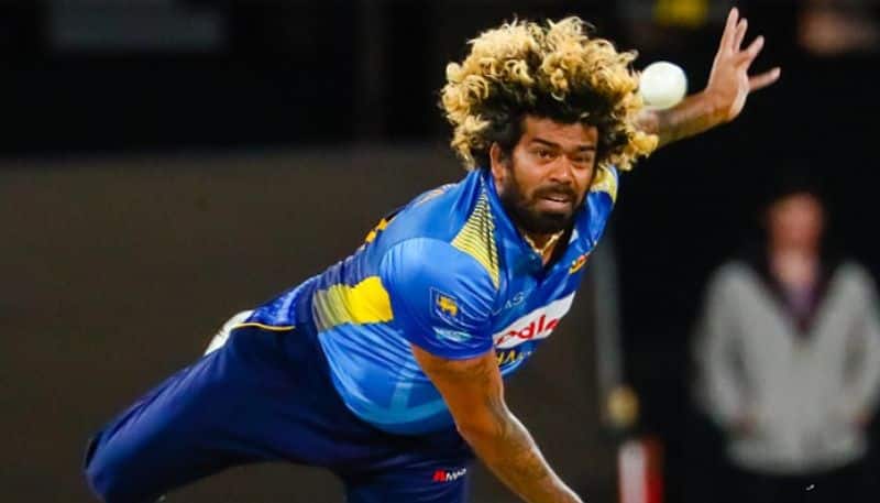 Is Lasith Malinga eyeing Sri Lanka comeback for ICC World T20 2021?-ayh