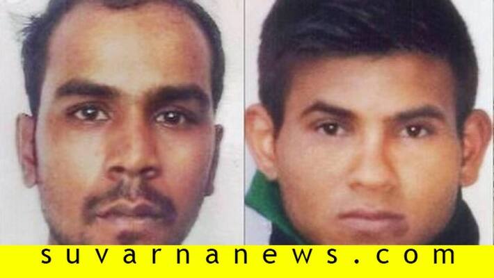 Nirbhaya case Supreme Court to hear curative plea on January 14 Nirbhaya case Supreme Court to hear curative plea on January 14