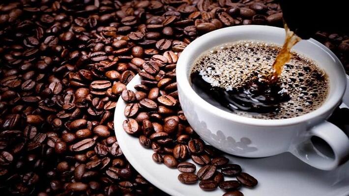 Coffee can possibly fight diabetes and obesity Coffee can possibly fight diabetes and obesity