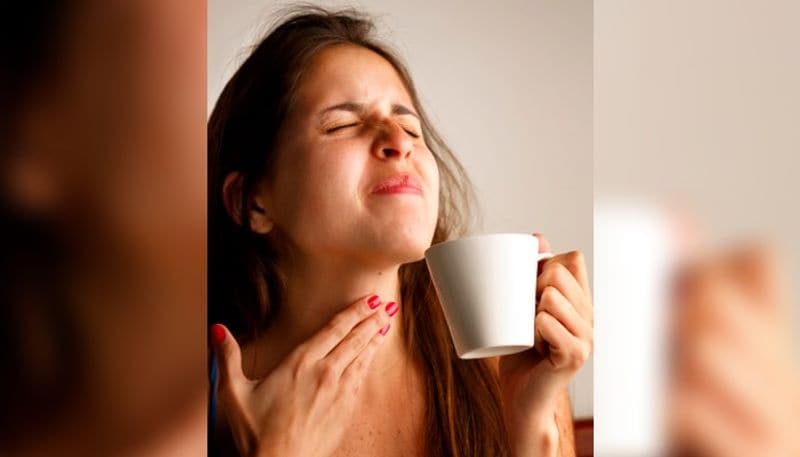 know the effective infallible home remedy for dry cough BDD