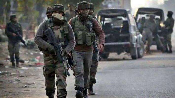 2 Kolar held for links with terror suspect 2 Kolar held for links with terror suspect