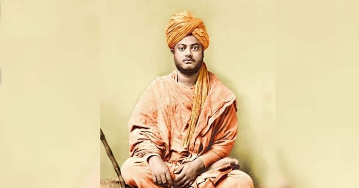 Patriotism meaning picture